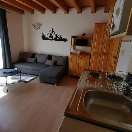 Tatralandia Apartman 341 Liptovsky Mikulas Ngoại thất bức ảnh
