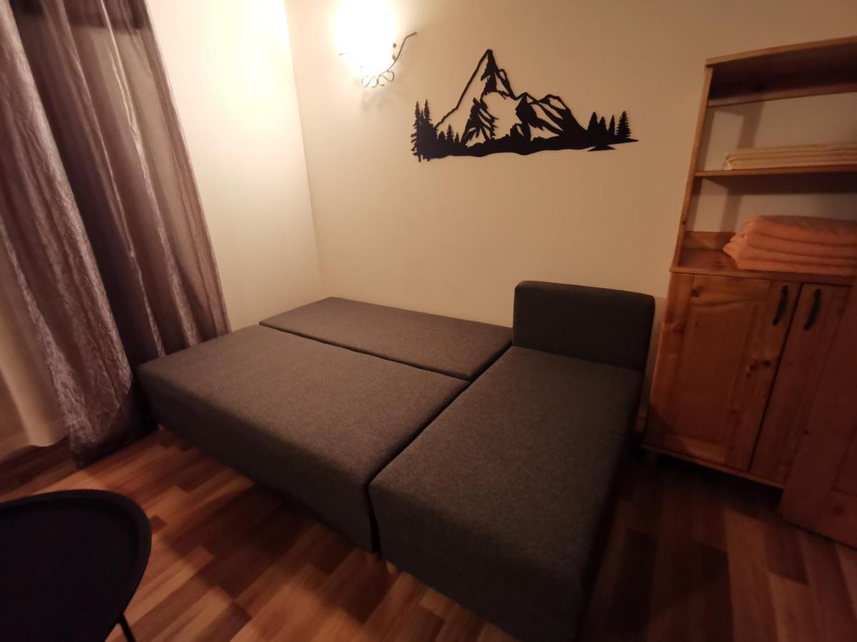 Tatralandia Apartman 341 Liptovsky Mikulas Ngoại thất bức ảnh