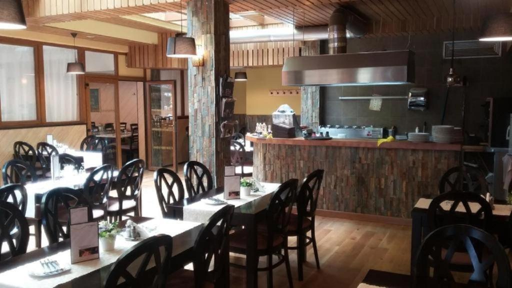 Tatralandia Apartman 341 Liptovsky Mikulas Ngoại thất bức ảnh