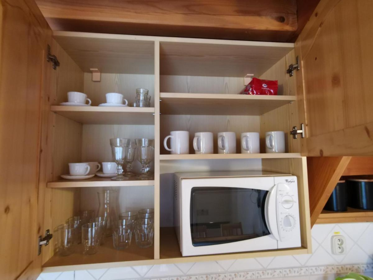 Tatralandia Apartman 341 Liptovsky Mikulas Ngoại thất bức ảnh