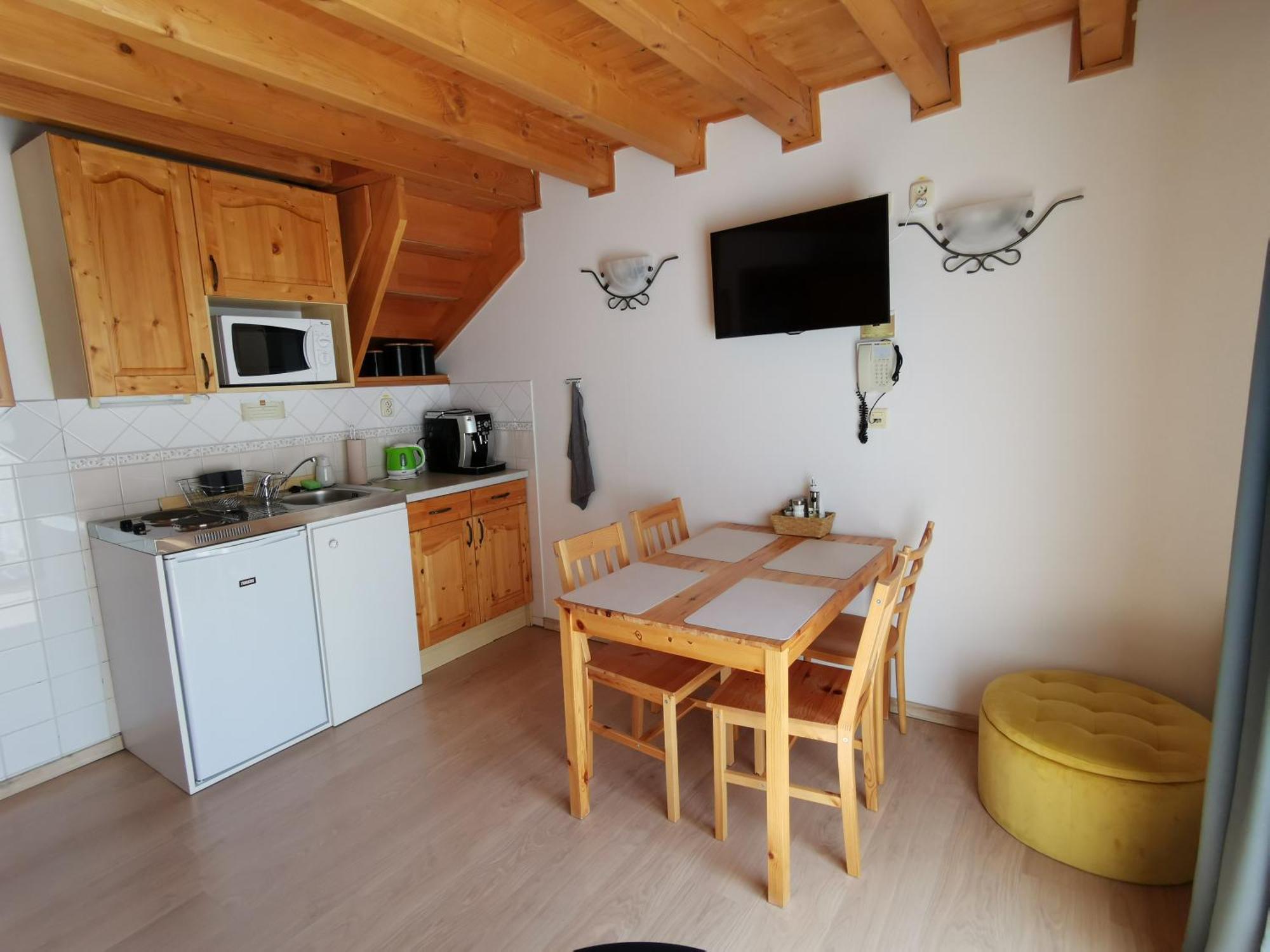 Tatralandia Apartman 341 Liptovsky Mikulas Ngoại thất bức ảnh